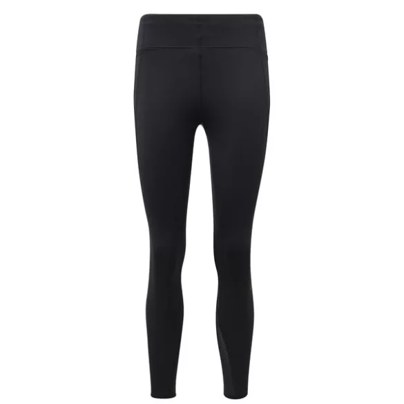 Adidas HOW WE DO TIGHT Női nadrág - SM-FM7643