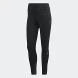 Adidas HOW WE DO TIGHT Női nadrág - SM-FM7643