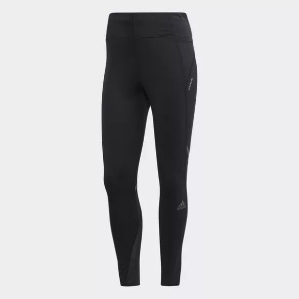 Adidas HOW WE DO TIGHT Női nadrág - SM-FM7643