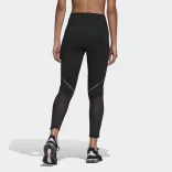 Adidas HOW WE DO TIGHT Női nadrág - SM-FM7643