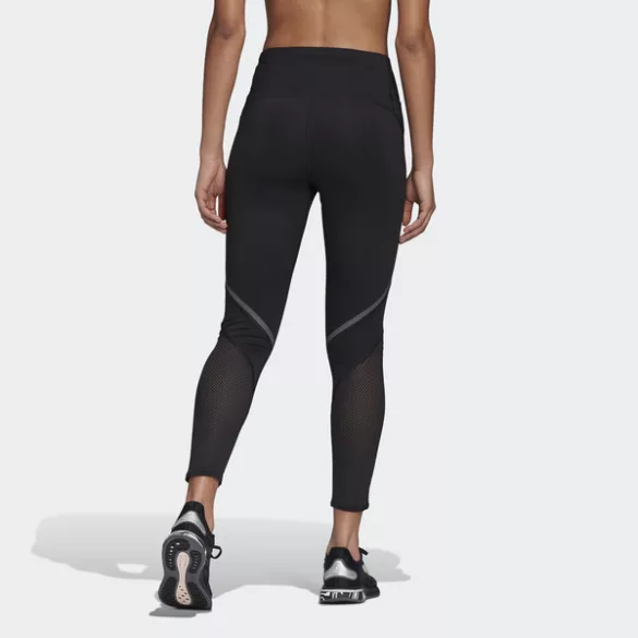 Adidas HOW WE DO TIGHT Női nadrág - SM-FM7643