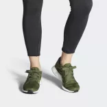 Adidas HOW WE DO TIGHT Női nadrág - SM-FM7643