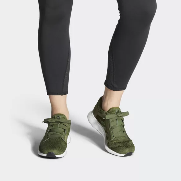 Adidas HOW WE DO TIGHT Női nadrág - SM-FM7643