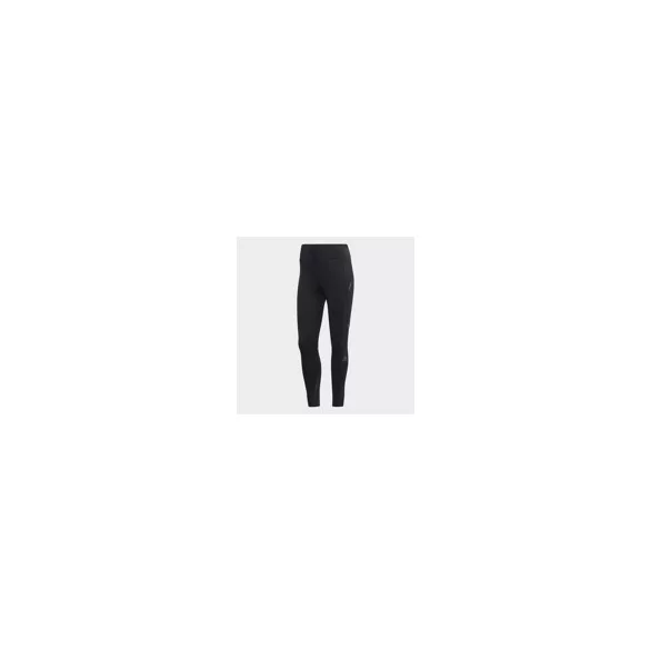 Adidas HOW WE DO TIGHT Női nadrág - SM-FM7643