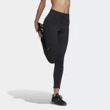 Adidas HOW WE DO TIGHT Női nadrág - SM-FM7643