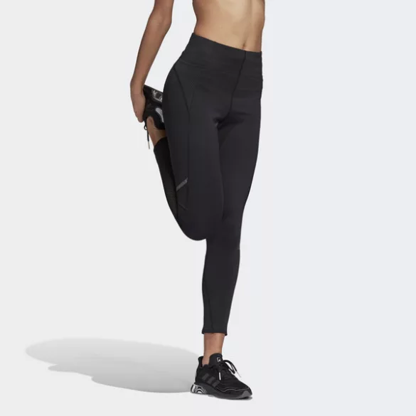 Adidas HOW WE DO TIGHT Női nadrág - SM-FM7643