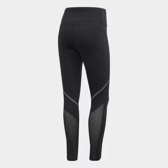 Adidas HOW WE DO TIGHT Női nadrág - SM-FM7643