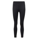 Adidas HOW WE DO TIGHT Női nadrág - SM-FM7643