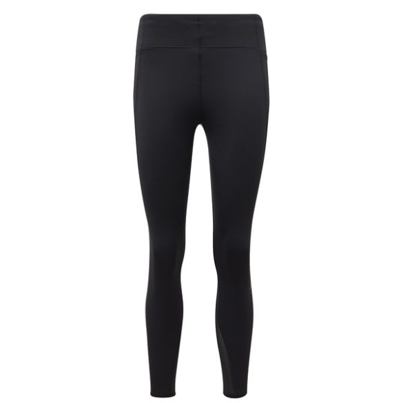 Adidas HOW WE DO TIGHT Női nadrág - SM-FM7643