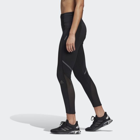 Adidas HOW WE DO TIGHT Női nadrág - SM-FM7643