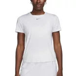 Nike Nike One Classic Women"s Dri-F Női póló - SM-FN2798-100