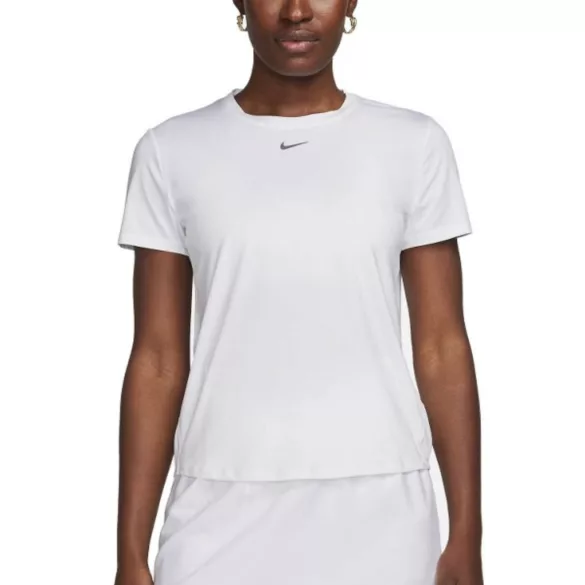 Nike Nike One Classic Women"s Dri-F Női póló - SM-FN2798-100