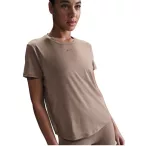   Nike Nike One Classic Women"s Dri-F Női póló - SM-FN2798-233