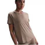 Nike Nike One Classic Women"s Dri-F Női póló - SM-FN2798-233