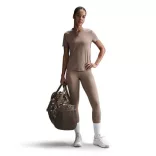 Nike Nike One Classic Women"s Dri-F Női póló - SM-FN2798-233