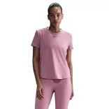 Nike Nike One Classic Women"s Dri-F Női póló - SM-FN2798-699