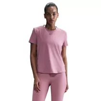   Nike Nike One Classic Women"s Dri-F Női póló - SM-FN2798-699