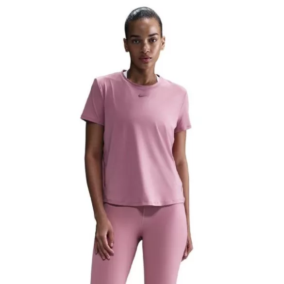 Nike Nike One Classic Women"s Dri-F Női póló - SM-FN2798-699