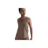 Nike Nike One Classic Women"s Dri-F Női póló - SM-FN2808-233