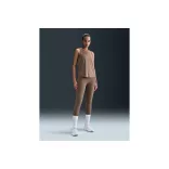 Nike Nike One Classic Women"s Dri-F Női póló - SM-FN2808-233