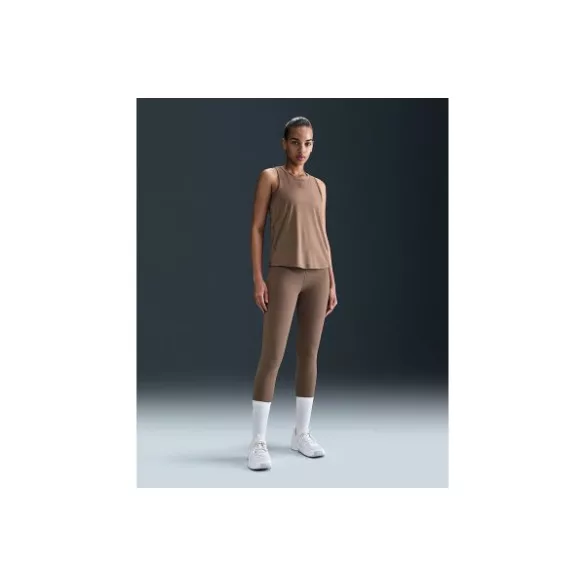 Nike Nike One Classic Women"s Dri-F Női póló - SM-FN2808-233