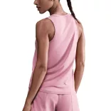 Nike Nike One Classic Women"s Dri-F Női póló - SM-FN2808-699