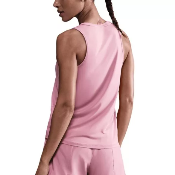Nike Nike One Classic Women"s Dri-F Női póló - SM-FN2808-699