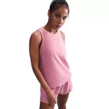 Nike Nike One Classic Women"s Dri-F Női póló - SM-FN2808-699