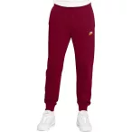   Nike Nike Club Fleece Men"s Fleece Férfi nadrág - SM-FN3094-677