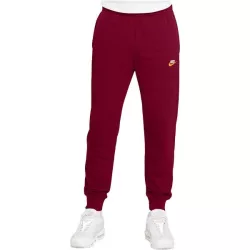   Nike Nike Club Fleece Men"s Fleece Férfi nadrág - SM-FN3094-677