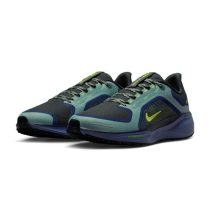  Nike Nike Pegasus 41 GORE-TEX Men"s Férfi futócipő - SM-FQ1356-006