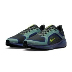   Nike Nike Pegasus 41 GORE-TEX Men"s Férfi futócipő - SM-FQ1356-006