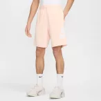  Nike M NK CLUB ALUMNI FT SHORT Férfi rövidnadrág - SM-FQ4950-664