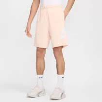   Nike M NK CLUB ALUMNI FT SHORT Férfi rövidnadrág - SM-FQ4950-664