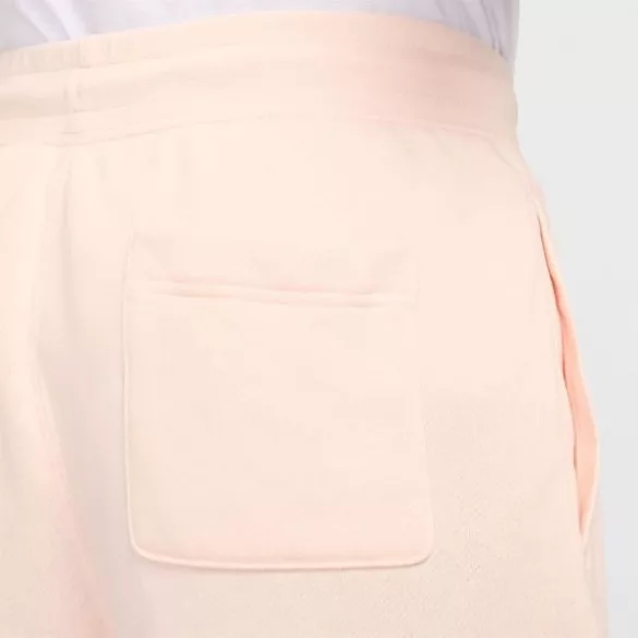 Nike M NK CLUB ALUMNI FT SHORT Férfi rövidnadrág - SM-FQ4950-664
