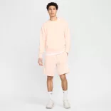 Nike M NK CLUB ALUMNI FT SHORT Férfi rövidnadrág - SM-FQ4950-664