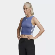 Adidas W AAC Tank Női trikó - SM-FS6144