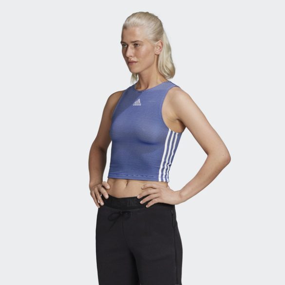 Adidas W AAC Tank Női trikó - SM-FS6144