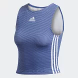 Adidas W AAC Tank Női trikó - SM-FS6144