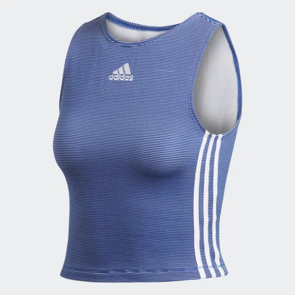 Adidas W AAC Tank Női trikó - SM-FS6144