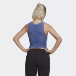 Adidas W AAC Tank Női trikó - SM-FS6144