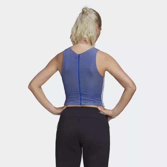 Adidas W AAC Tank Női trikó - SM-FS6144