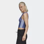 Adidas W AAC Tank Női trikó - SM-FS6144
