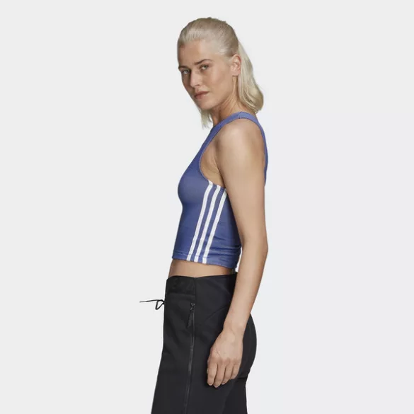 Adidas W AAC Tank Női trikó - SM-FS6144