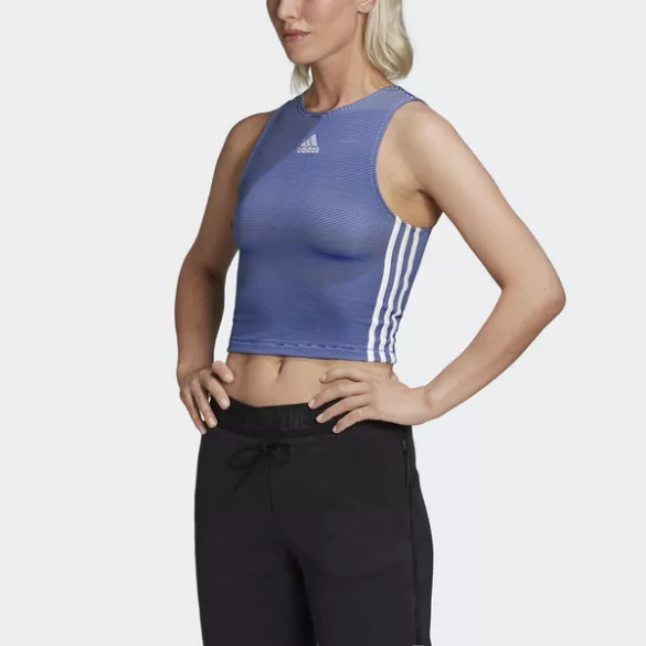 Adidas W AAC Tank Női trikó - SM-FS6144