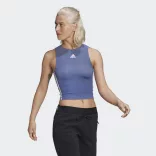 Adidas W AAC Tank Női trikó - SM-FS6144