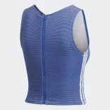 Adidas W AAC Tank Női trikó - SM-FS6144