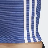 Adidas W AAC Tank Női trikó - SM-FS6144