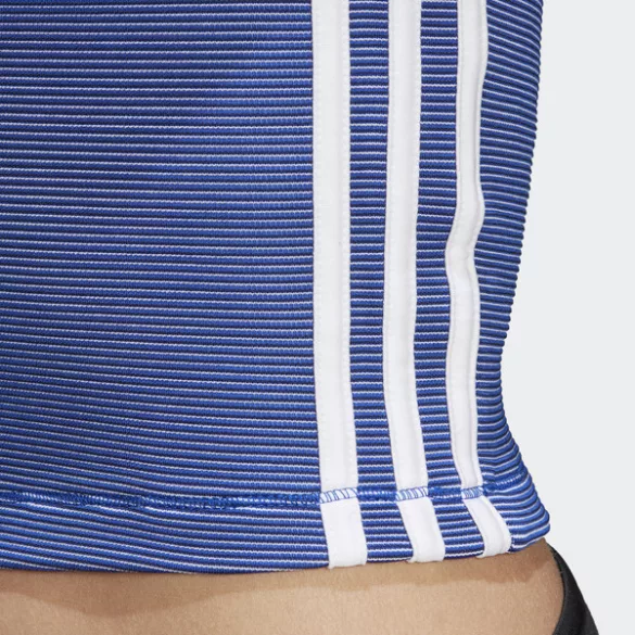 Adidas W AAC Tank Női trikó - SM-FS6144