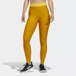 Adidas ASK L T C.RDY LEGGLD Női aláöltözet - SM-FT3133